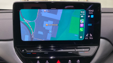 Volkswagen ID.4 109kW Life Pure 52kWh 5dr Auto Electric Estate